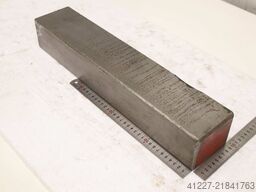 unbekannt 492/97/80 mm