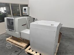 Palamides Delta 502