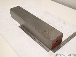 unbekannt 503/97/80 mm