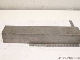 unbekannt 503/97/80 mm