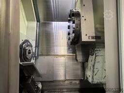 GILDEMEISTER CTX 200