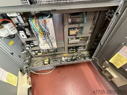 GILDEMEISTER CTX 200