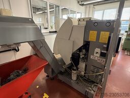 GILDEMEISTER CTX 200