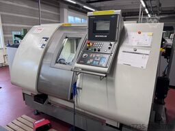 GILDEMEISTER CTX 200