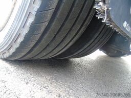 Van Hool 2X + ROLLER HYDRA