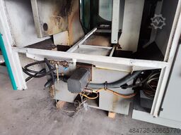 Deckel Maho DMC 70 V