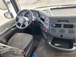 DAF XF 460 FA