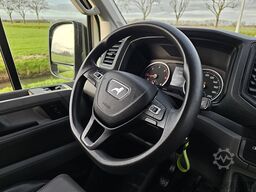 M.A.N. TGE 3.140 ac EURO6