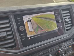 M.A.N. TGE 3.140 ac EURO6