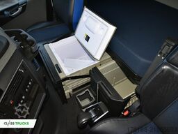 VOLVO FH 460 Globetrotter XL Varios i-Save
