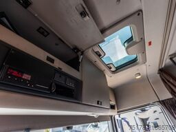 DAF XF 480 FT+INTARDER