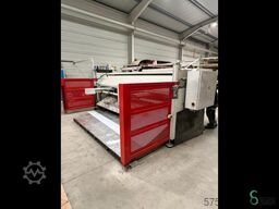 Baykal HGL 4100x6mm