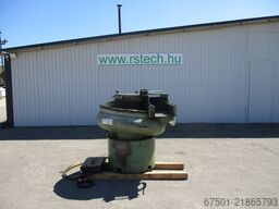 Spaleck Rundtrogvibrations ST 250 B (3487)