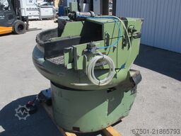 Spaleck Rundtrogvibrations ST 250 B (3487)