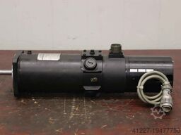 Isoflux 544,4,25,96/13