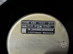 Isoflux 544,4,25,96/13