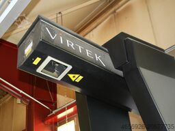 Virtek LaserQC LPS-1DS