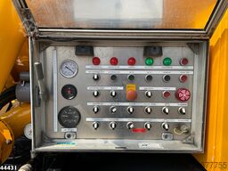 Tehnolink Doo Tehnolink Doo Tehnolink Doo