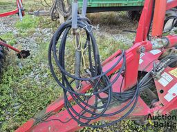 Horsch Tiger 6 AS