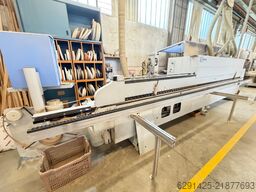 HOMAG OPTIMAT KAL 210/6/A20/S2