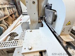 HOMAG OPTIMAT KAL 210/6/A20/S2