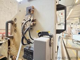 HOMAG OPTIMAT KAL 210/6/A20/S2