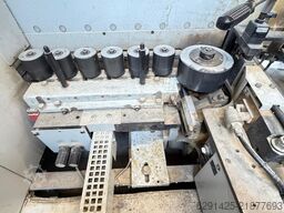 HOMAG OPTIMAT KAL 210/6/A20/S2