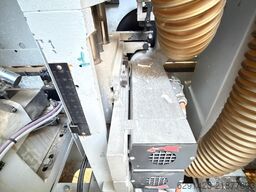 HOMAG OPTIMAT KAL 210/6/A20/S2