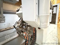 HOMAG OPTIMAT KAL 210/6/A20/S2