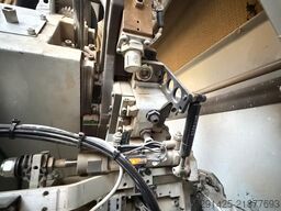 HOMAG OPTIMAT KAL 210/6/A20/S2