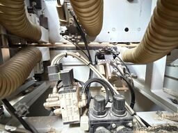 HOMAG OPTIMAT KAL 210/6/A20/S2