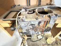 HOMAG OPTIMAT KAL 210/6/A20/S2