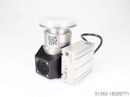 Leybold 800002V2237
