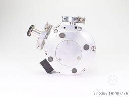 Leybold 85635