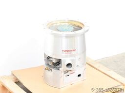 Oerlikon Leybold Vacuum 800040V1444