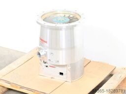 Oerlikon Leybold Vacuum 800040V1444