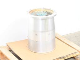 Oerlikon Leybold Vacuum 800040V1444