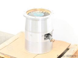 Oerlikon Leybold Vacuum 800040V1444