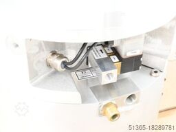 Oerlikon Leybold Vacuum 800040V1444