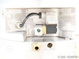 Oerlikon Leybold Vacuum 800040V1444