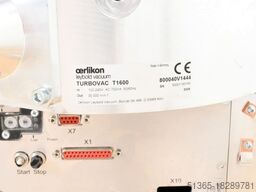Oerlikon Leybold Vacuum 800040V1444