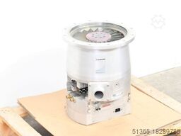 Oerlikon Leybold Vacuum 800040V1444