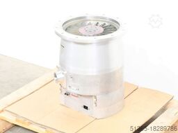 Oerlikon Leybold Vacuum 800040V1444