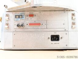 Oerlikon Leybold Vacuum 800040V1444
