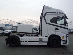 IVECO S-WAY AS440S49T/P