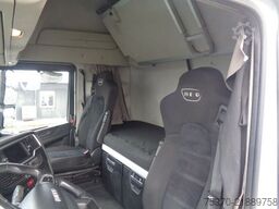 IVECO S-WAY AS440S49T/P