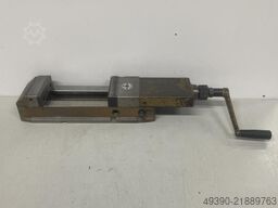 GRESSEL MHS 125-3b
