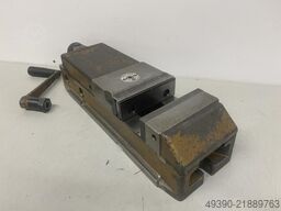 GRESSEL MHS 125-3b