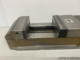 GRESSEL MHS 125-3b