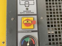 KAESER TA 5